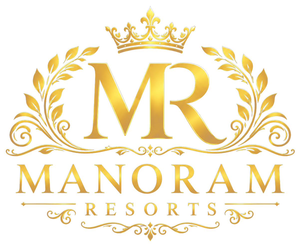 Manoram Resorts